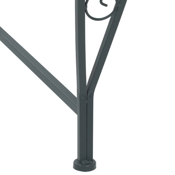 Showing Product Image 2 of 5