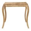 Product Thumbnail Image 3 of 10