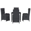 Product Thumbnail Image 7 of 11