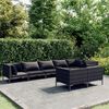 Product Thumbnail Image 2 of 9