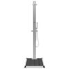 Product Thumbnail Image 4 of 12