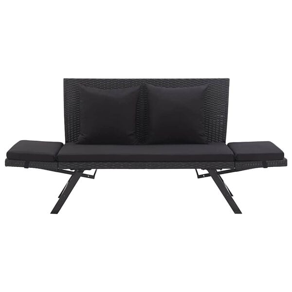 Showing Product Image 3 of 10