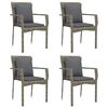Product Thumbnail Image 4 of 10