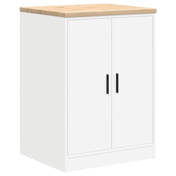 Showing Product Image 1 of 13