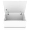 Product Thumbnail Image 7 of 10