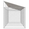 Product Thumbnail Image 5 of 14