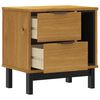 Product Thumbnail Image 4 of 11