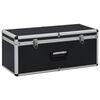 Product Thumbnail Image 3 of 10