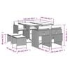 Product Thumbnail Image 11 of 17