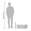 Product Thumbnail Image 8 of 8