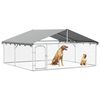 Product Thumbnail Image 11 of 14