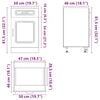 Product Thumbnail Image 12 of 14