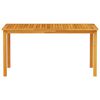 Product Thumbnail Image 6 of 9
