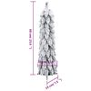 Product Thumbnail Image 11 of 11