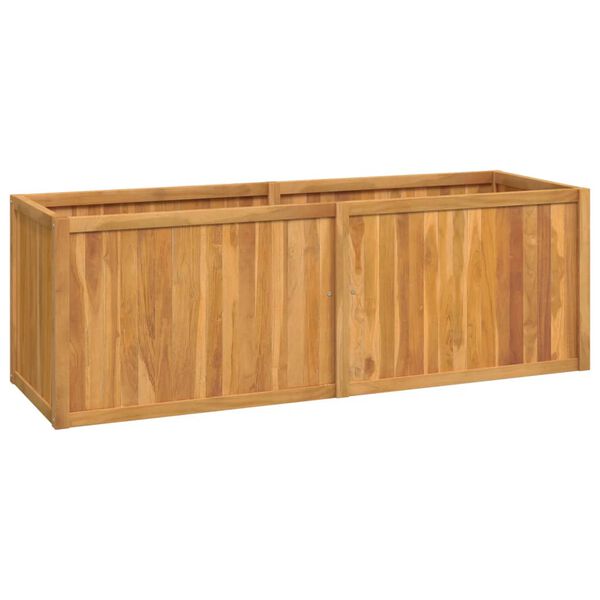 Showing Product Image 1 of 8
