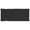 Product Thumbnail Image 15 of 16
