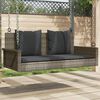 Product Thumbnail Image 2 of 9