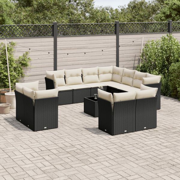 Showing Product Image 2 of 12