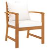 Product Thumbnail Image 4 of 9