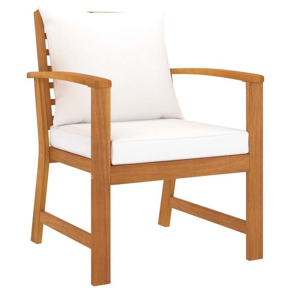 Showing Product Image 4 of 9