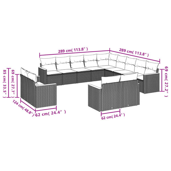 Showing Product Image 3 of 17