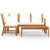 Product Thumbnail Image 3 of 13