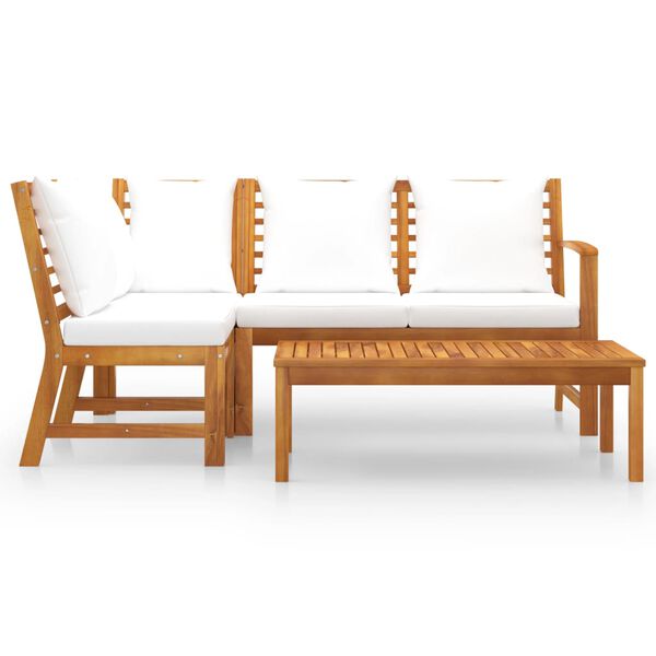 Showing Product Image 3 of 13