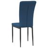 Product Thumbnail Image 6 of 9