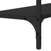 Product Thumbnail Image 8 of 14