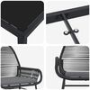 Product Thumbnail Image 9 of 11
