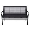 Product Thumbnail Image 2 of 5