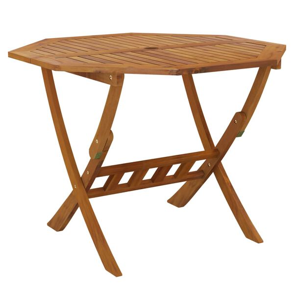Showing Product Image 1 of 7