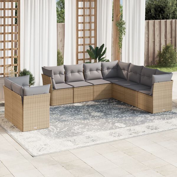 Showing Product Image 2 of 14