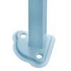 Product Thumbnail Image 11 of 15