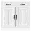 Product Thumbnail Image 11 of 24