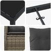 Product Thumbnail Image 9 of 16