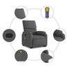Product Thumbnail Image 8 of 16