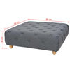 Product Thumbnail Image 6 of 6