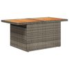Product Thumbnail Image 6 of 17