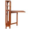 Product Thumbnail Image 7 of 16