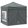 Product Thumbnail Image 4 of 14