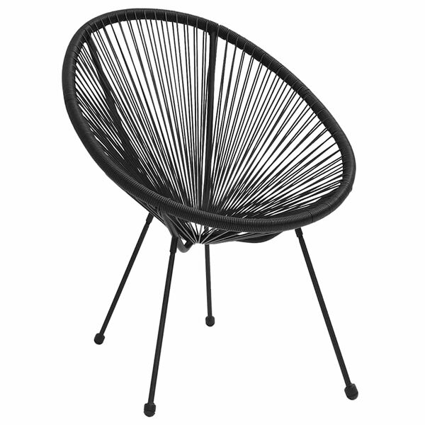Showing Product Image 2 of 7