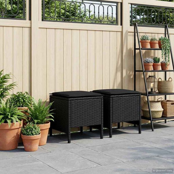 Showing Product Image 2 of 12