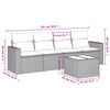 Product Thumbnail Image 3 of 17