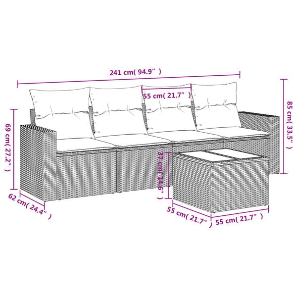 Showing Product Image 3 of 17