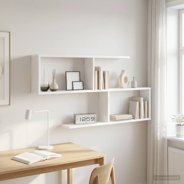 Showing Product Image 2 of 9