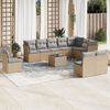 Product Thumbnail Image 2 of 16
