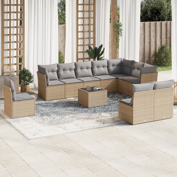 Showing Product Image 2 of 16