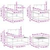 Product Thumbnail Image 14 of 14