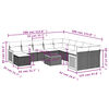 Product Thumbnail Image 3 of 17